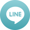 LINEのアイコン