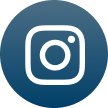 インスタグラムのアイコン